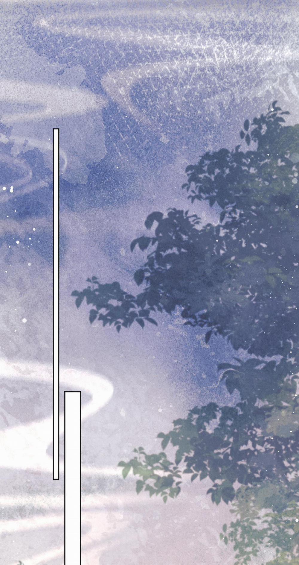 Sư Tôn Mỹ Nhân Bệnh Độc Chiếm 43 trang 4