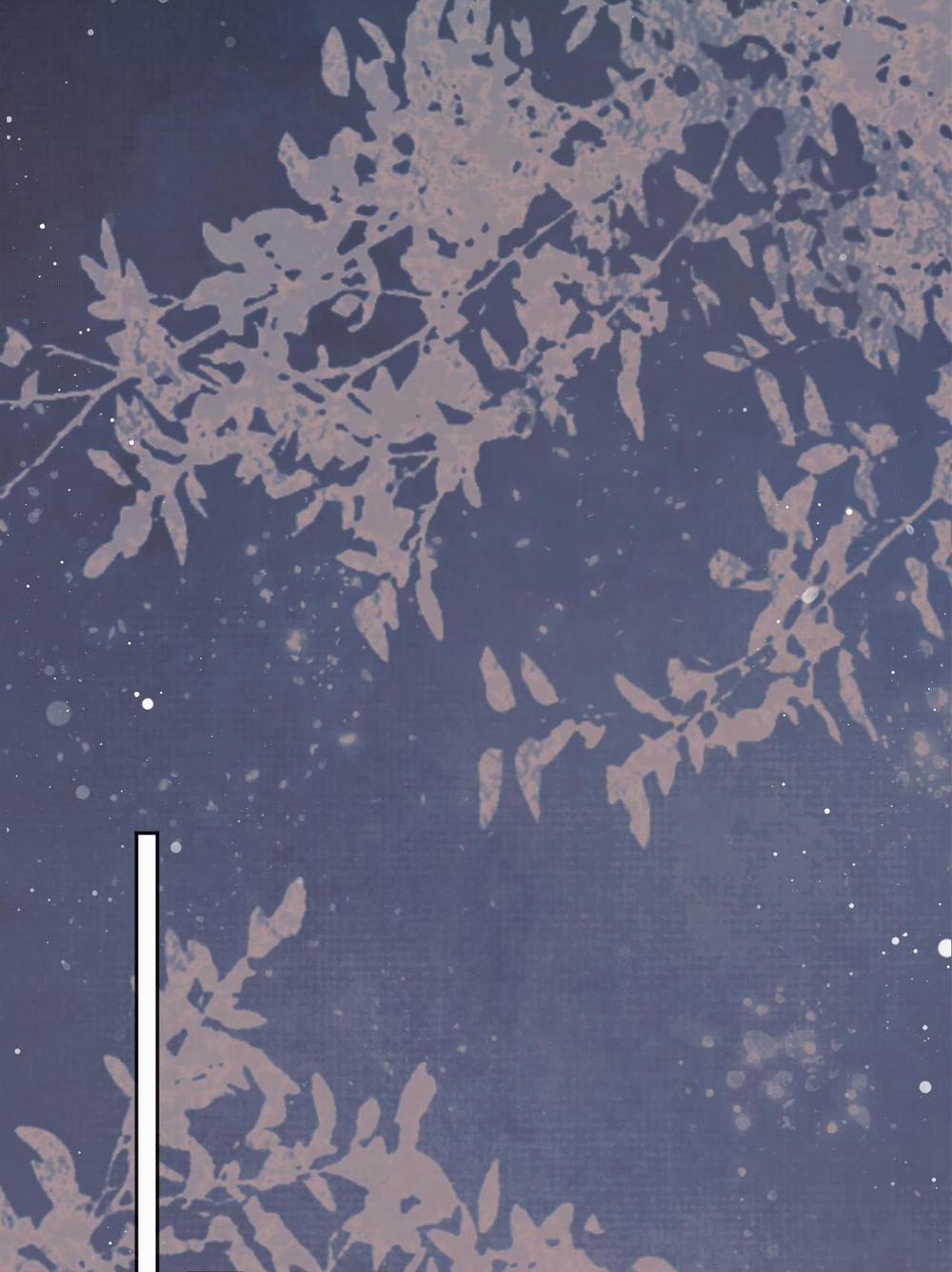 Sư Tôn Mỹ Nhân Bệnh Độc Chiếm 44 trang 17