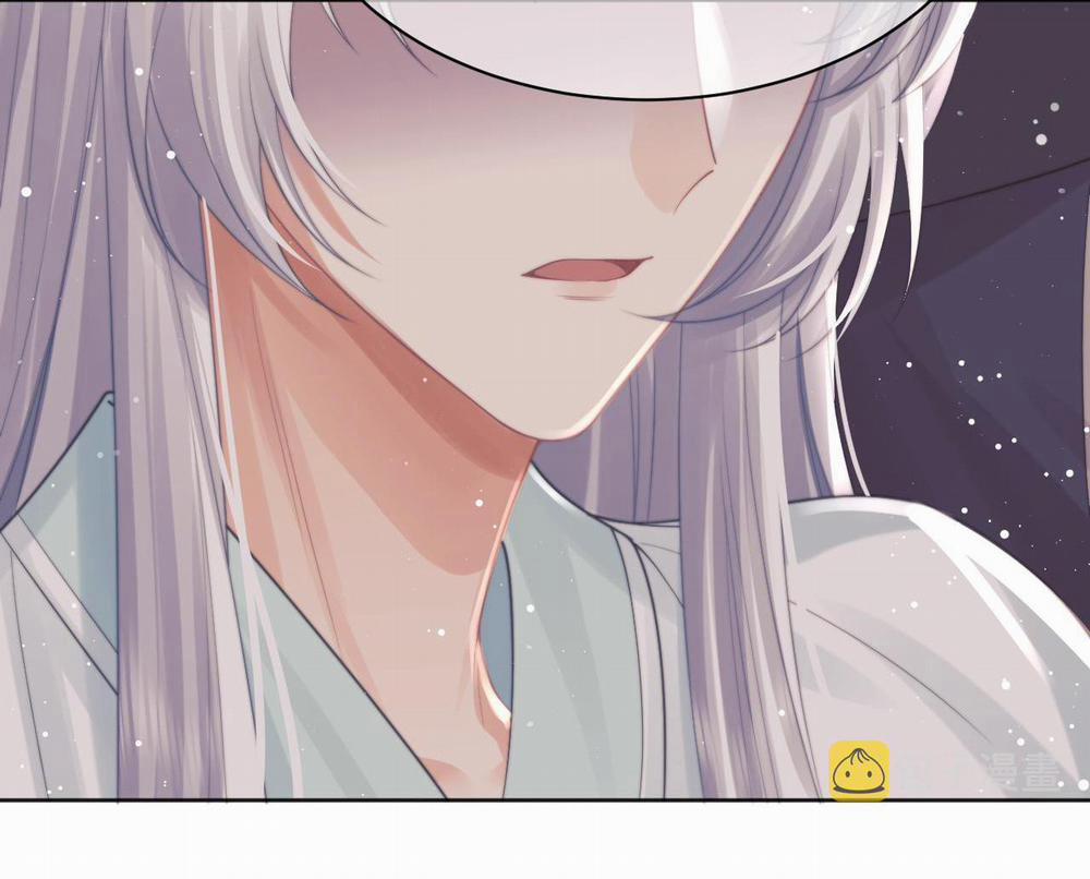 Sư Tôn Mỹ Nhân Bệnh Độc Chiếm 44 trang 41