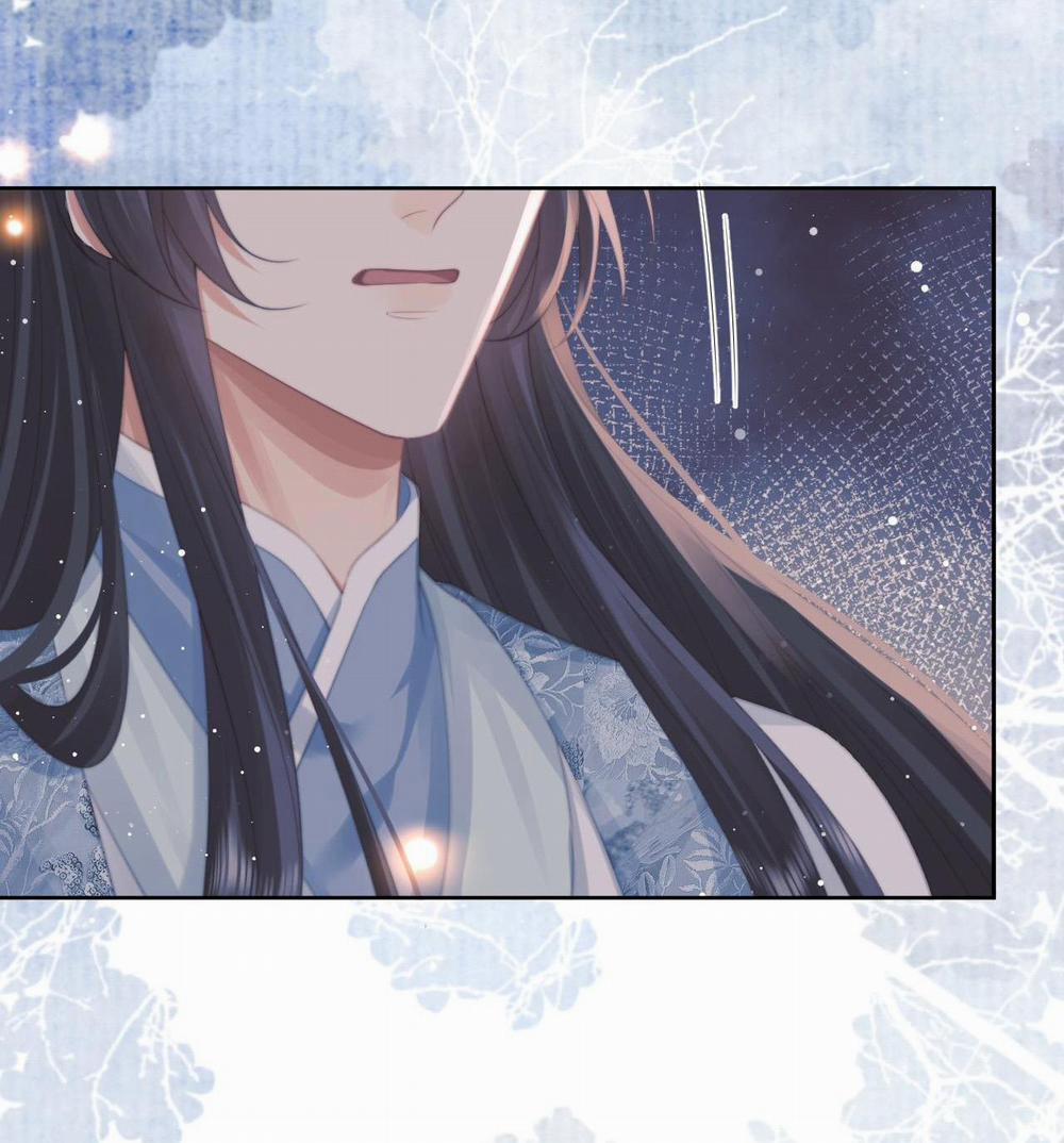 Sư Tôn Mỹ Nhân Bệnh Độc Chiếm 47 trang 40