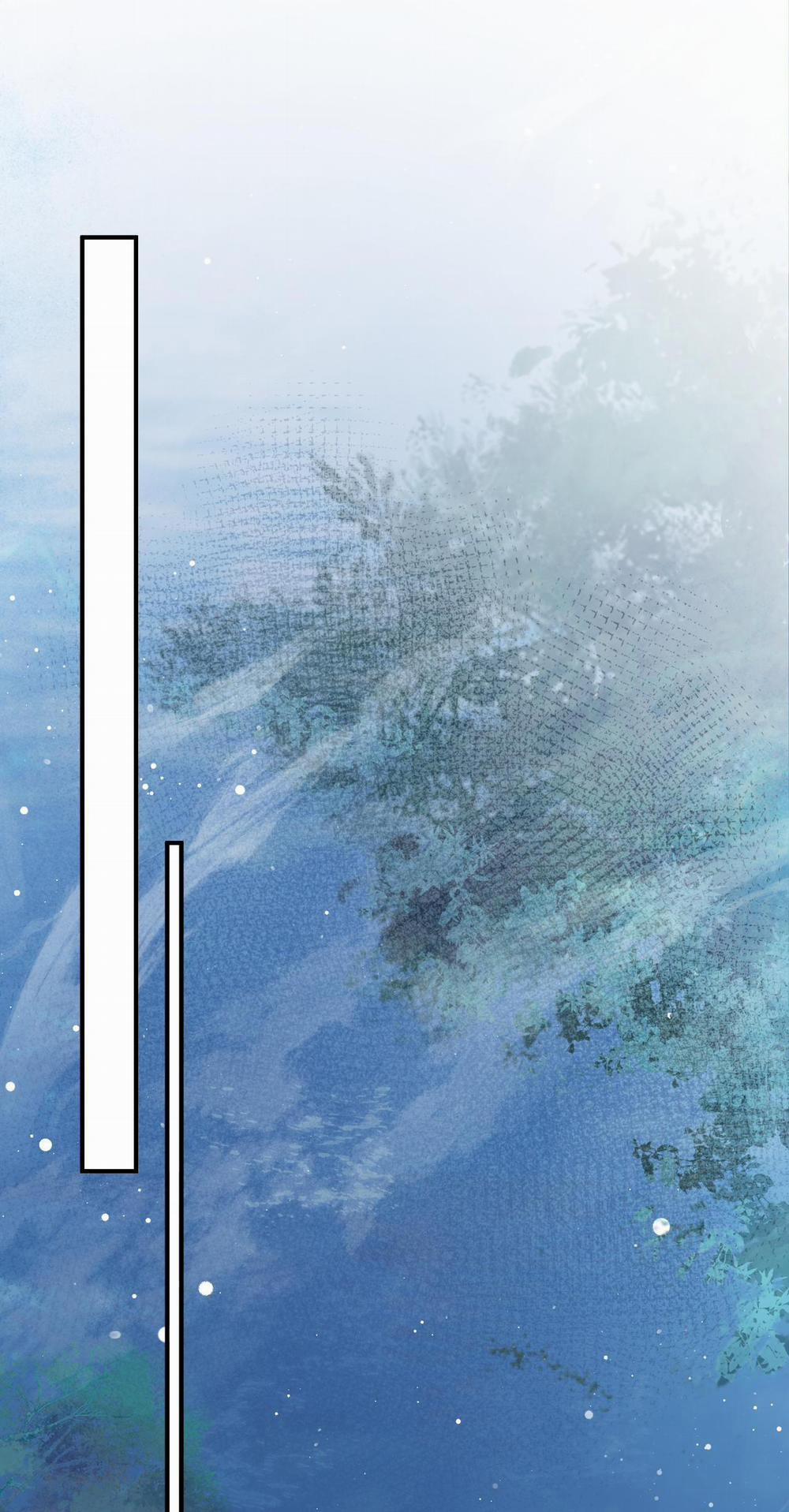 Sư Tôn Mỹ Nhân Bệnh Độc Chiếm 48 trang 0