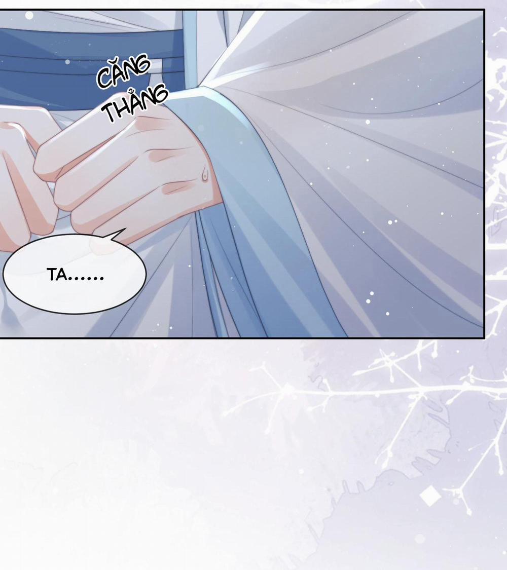 Sư Tôn Mỹ Nhân Bệnh Độc Chiếm 49 trang 13