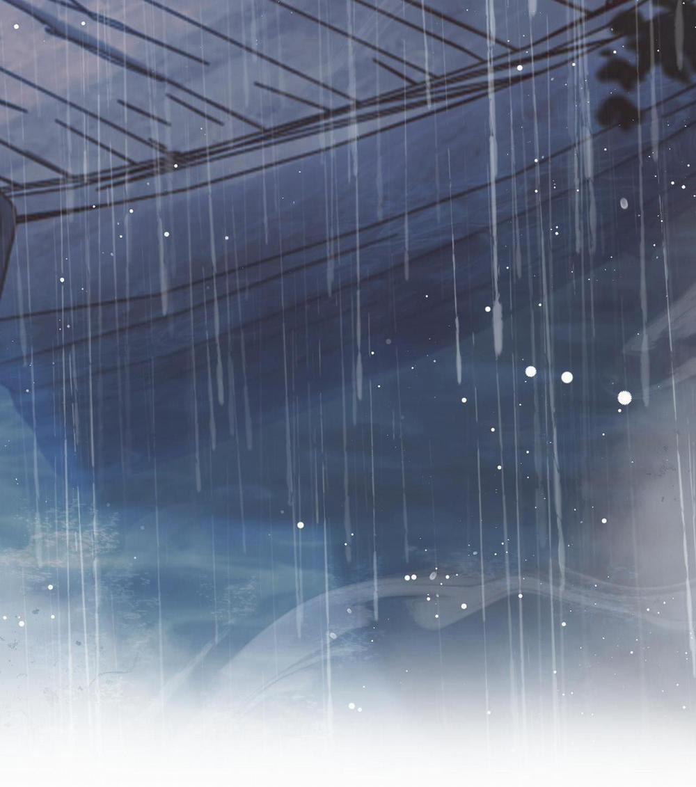 Sư Tôn Mỹ Nhân Bệnh Độc Chiếm 49 trang 43