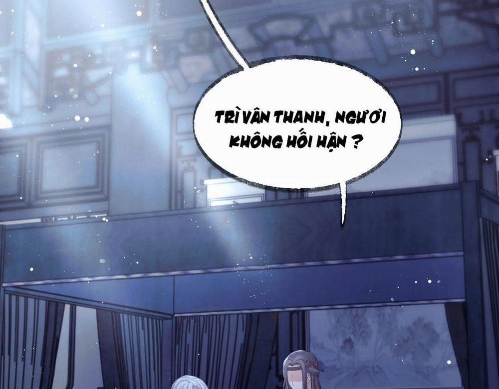 Sư Tôn Mỹ Nhân Bệnh Độc Chiếm 5 trang 23