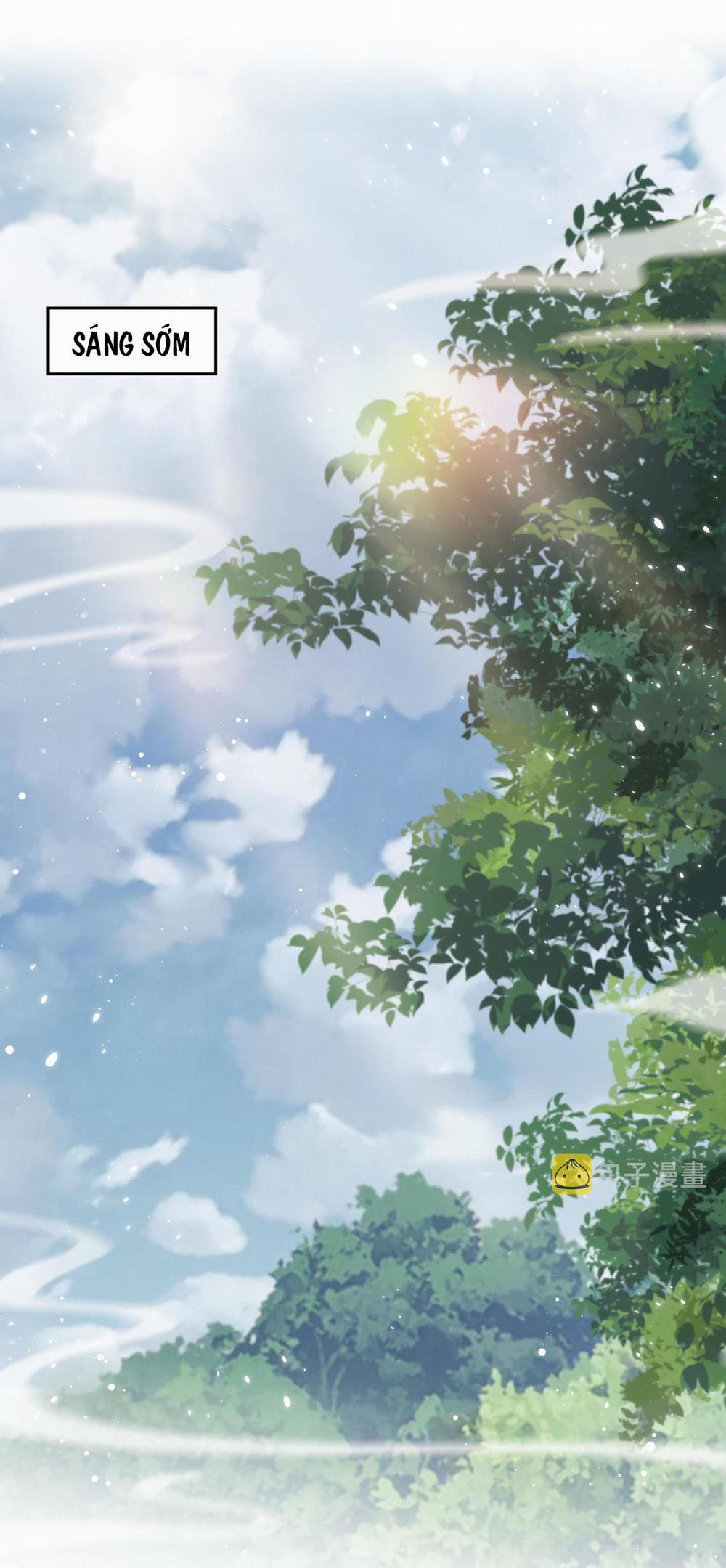 Sư Tôn Mỹ Nhân Bệnh Độc Chiếm 50 trang 0