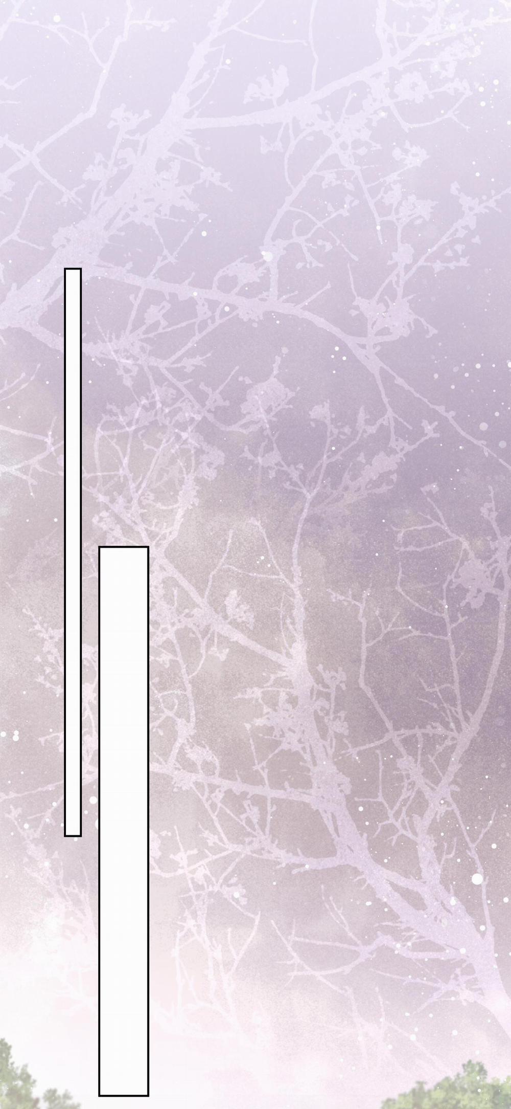 Sư Tôn Mỹ Nhân Bệnh Độc Chiếm 50 trang 16