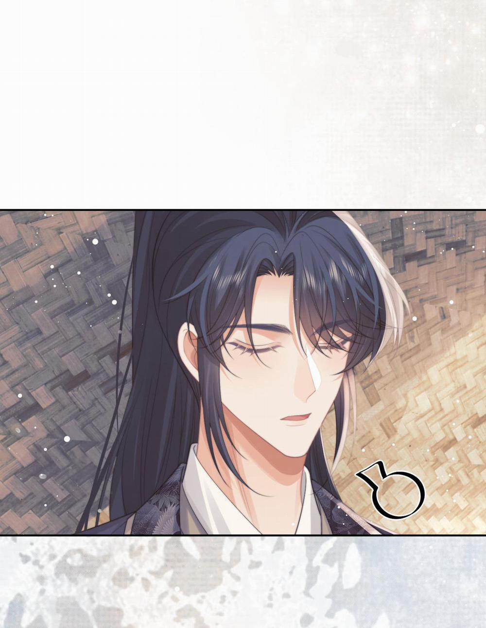 Sư Tôn Mỹ Nhân Bệnh Độc Chiếm 50 trang 6