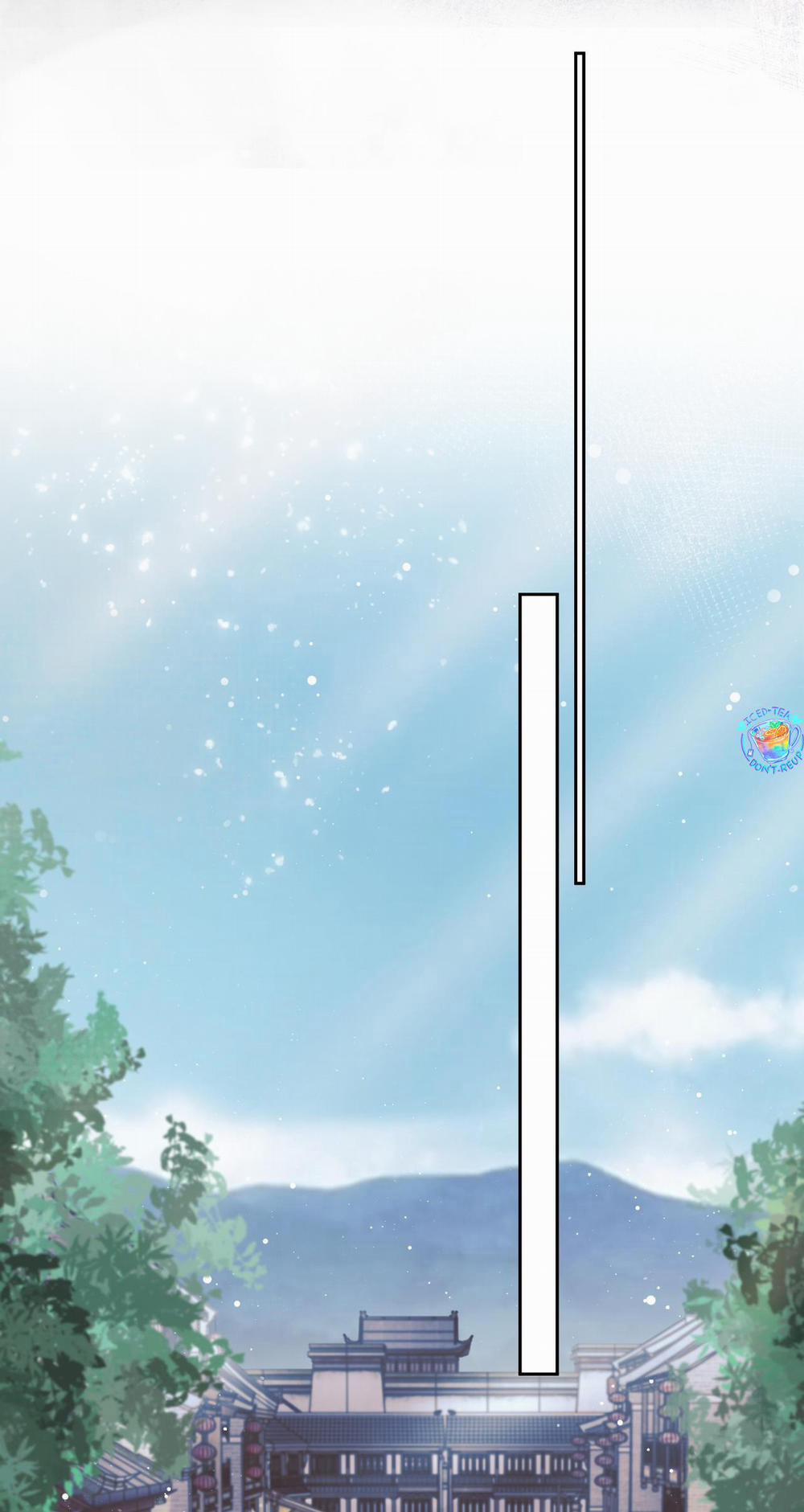 Sư Tôn Mỹ Nhân Bệnh Độc Chiếm 51 trang 13