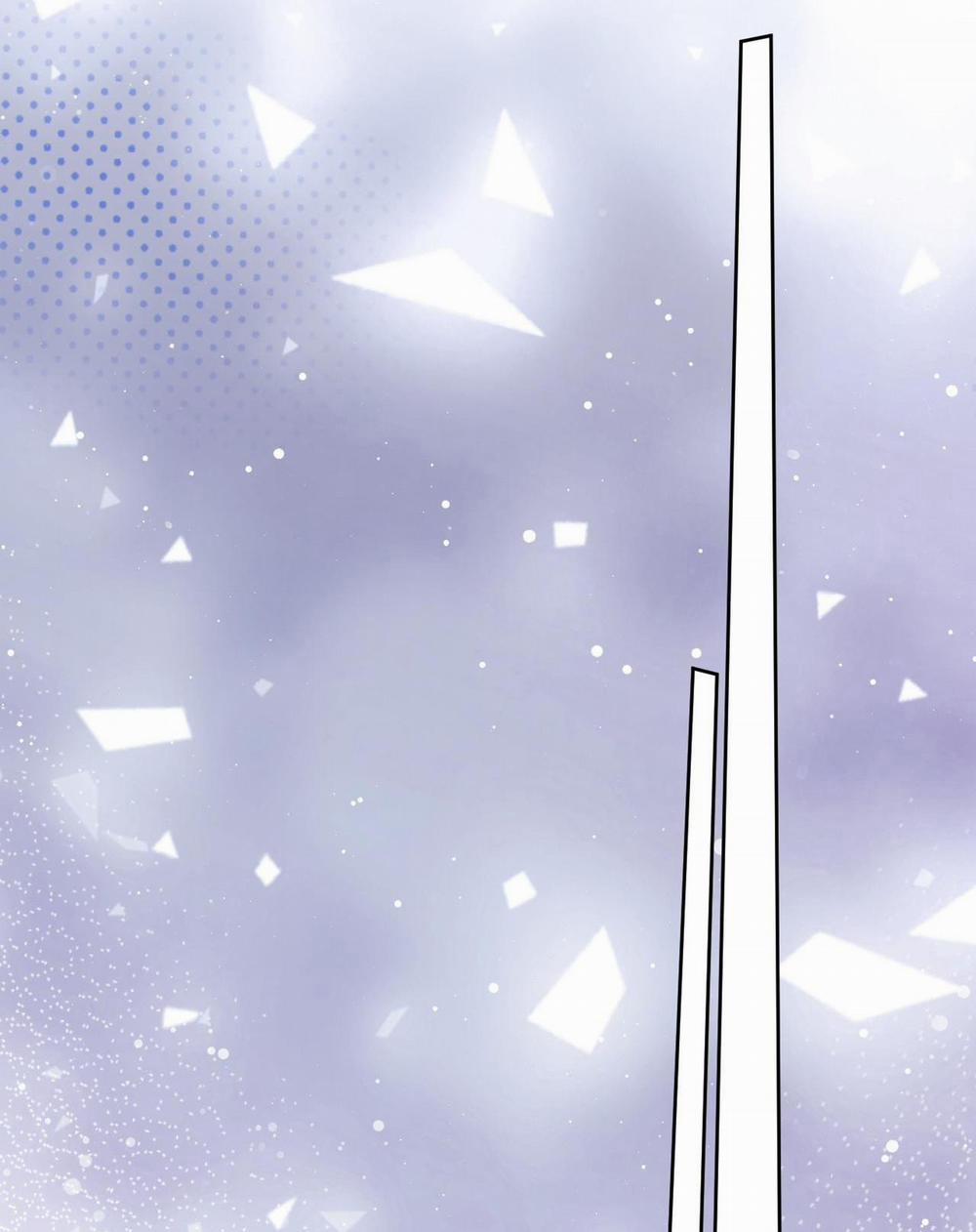 Sư Tôn Mỹ Nhân Bệnh Độc Chiếm 52 trang 1