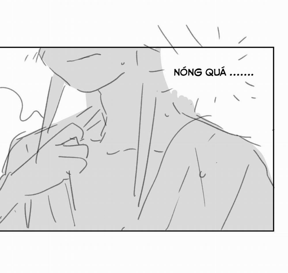 Sư Tôn Mỹ Nhân Bệnh Độc Chiếm 52 trang 41