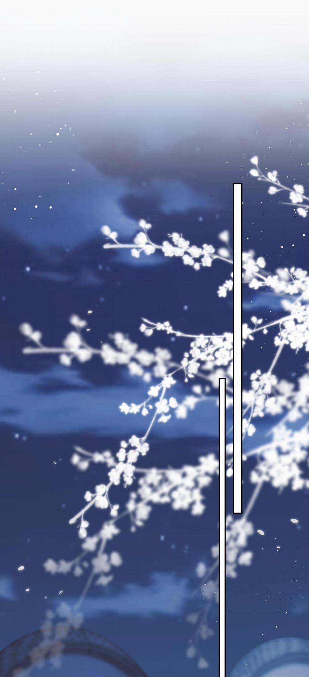 Sư Tôn Mỹ Nhân Bệnh Độc Chiếm 53 trang 33