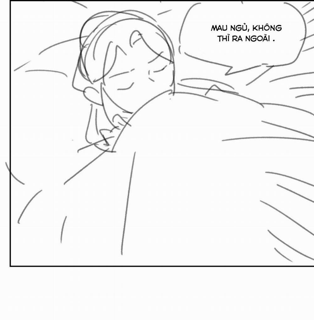 Sư Tôn Mỹ Nhân Bệnh Độc Chiếm 53 trang 50
