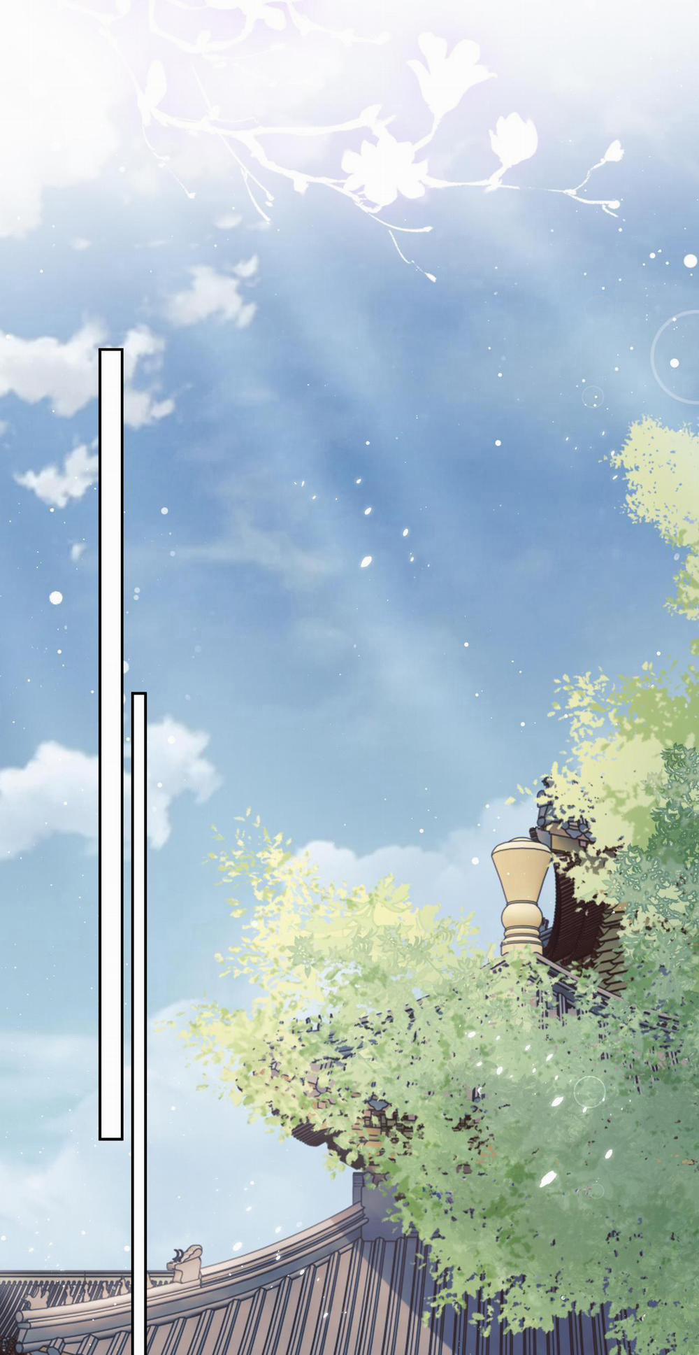 Sư Tôn Mỹ Nhân Bệnh Độc Chiếm 53 trang 6