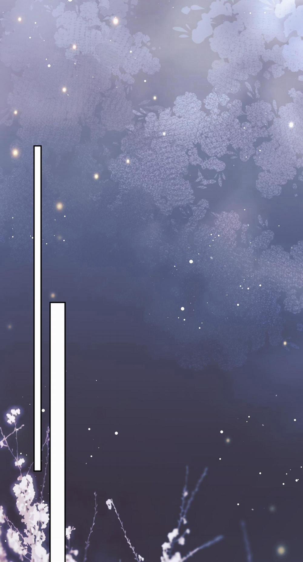 Sư Tôn Mỹ Nhân Bệnh Độc Chiếm 54 trang 9