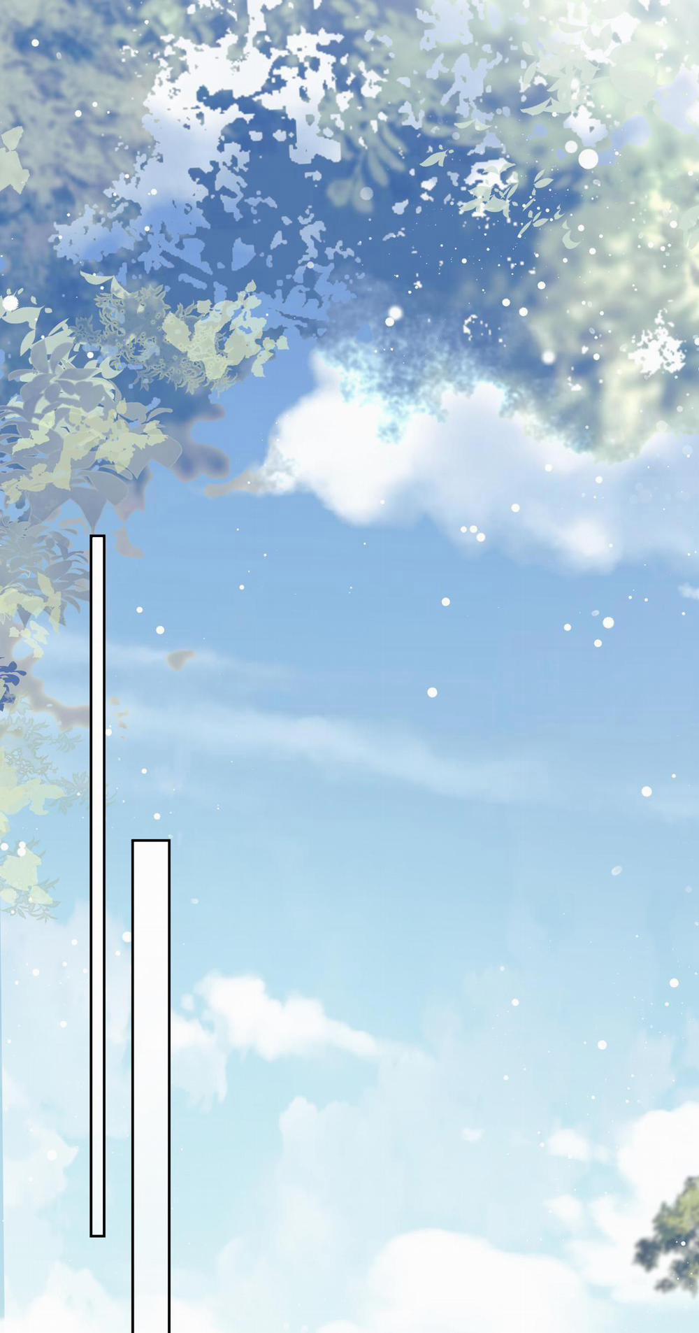 Sư Tôn Mỹ Nhân Bệnh Độc Chiếm 56 trang 15