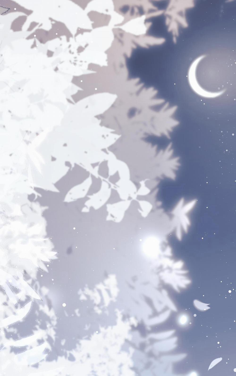 Sư Tôn Mỹ Nhân Bệnh Độc Chiếm 56 trang 25