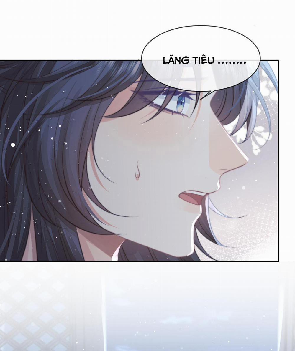 Sư Tôn Mỹ Nhân Bệnh Độc Chiếm 56 trang 37