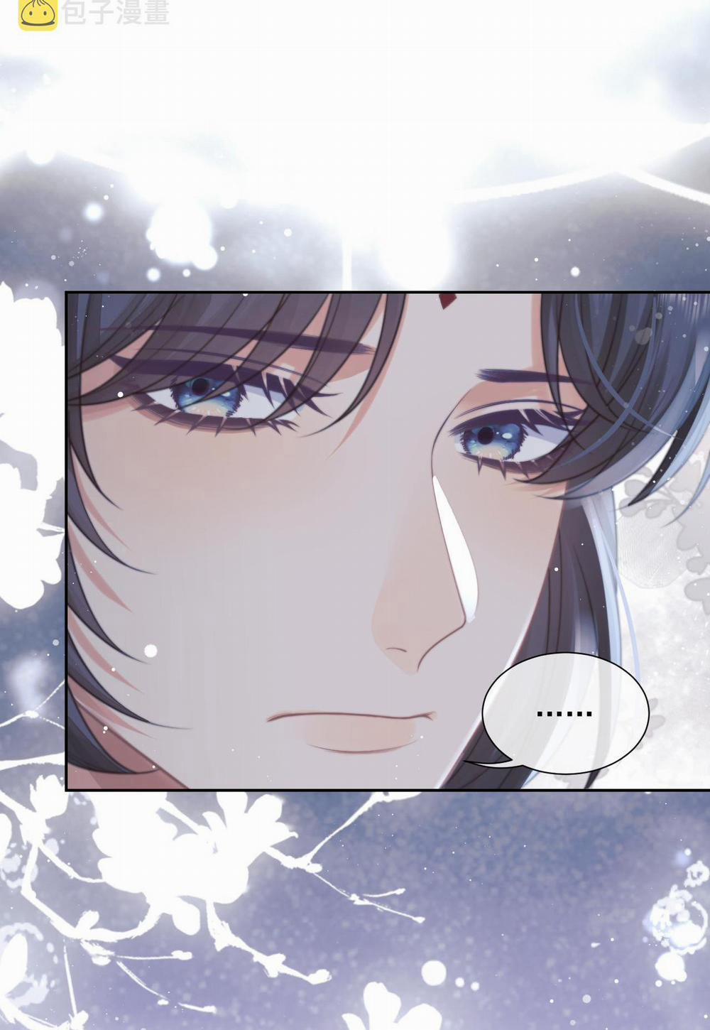 Sư Tôn Mỹ Nhân Bệnh Độc Chiếm 57 trang 14