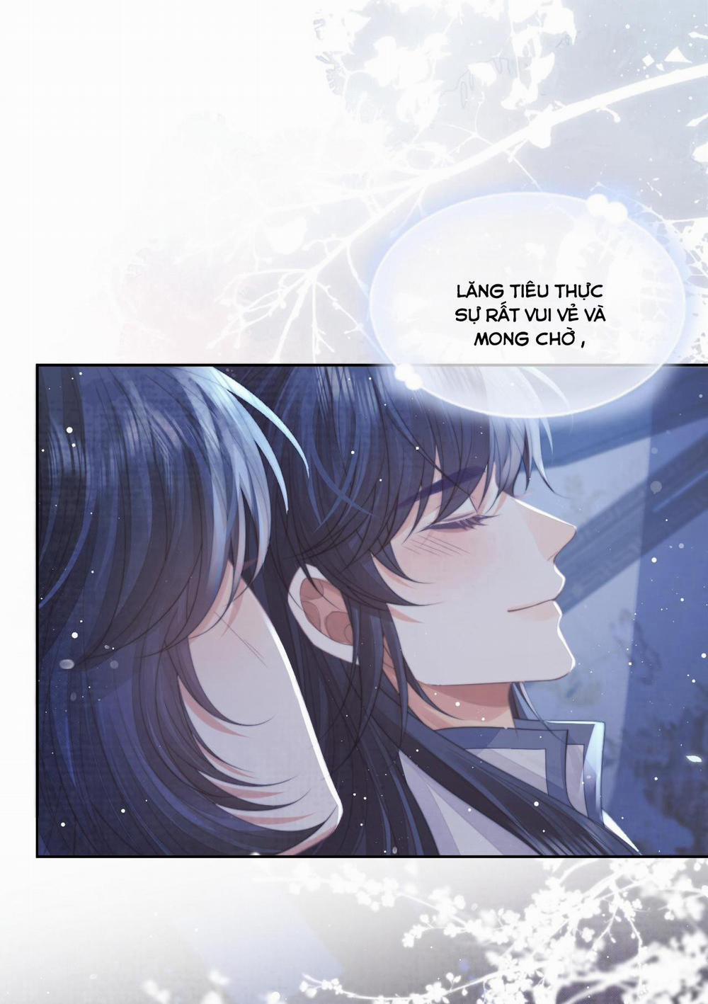 Sư Tôn Mỹ Nhân Bệnh Độc Chiếm 58 trang 18