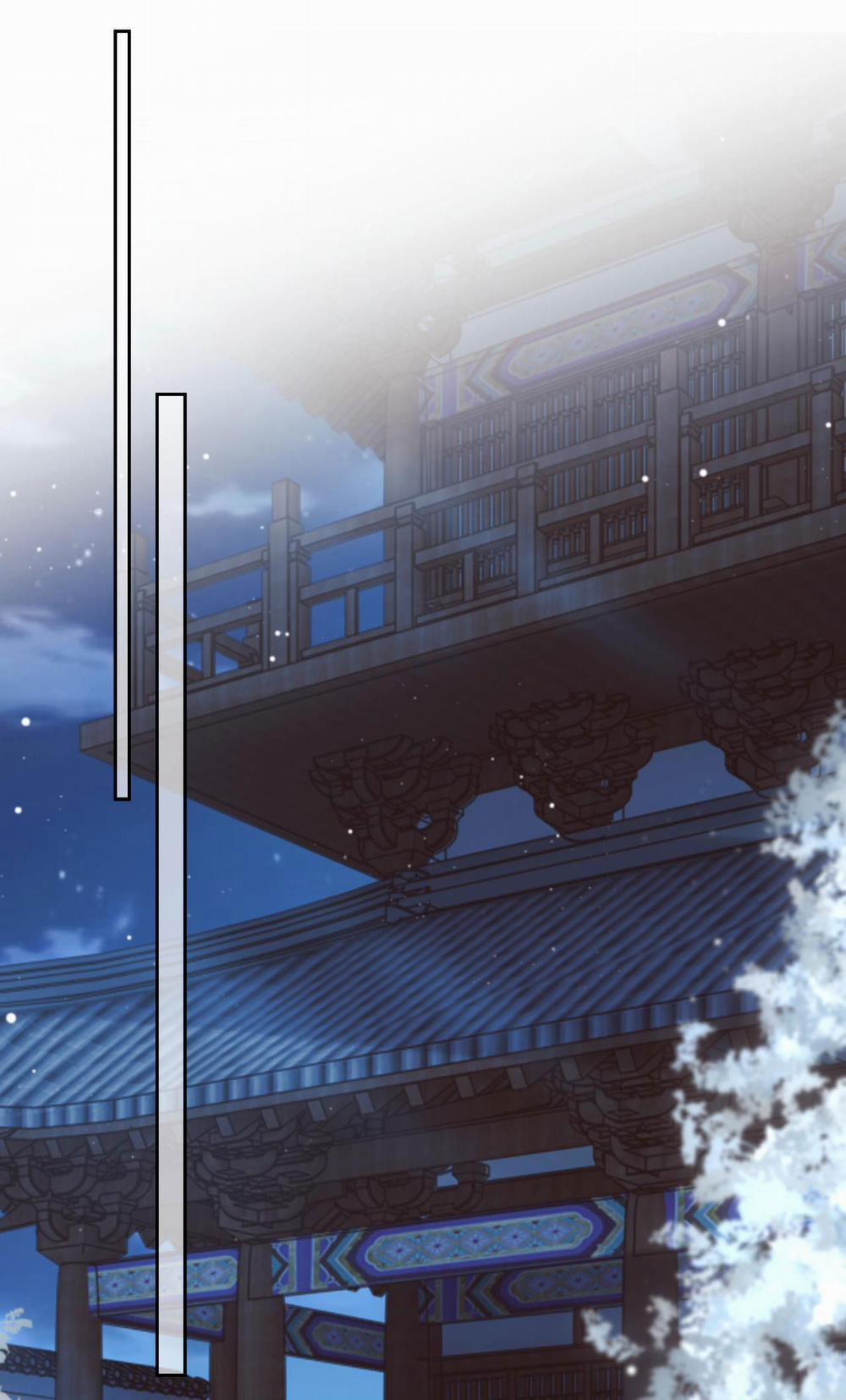 Sư Tôn Mỹ Nhân Bệnh Độc Chiếm 59 trang 19