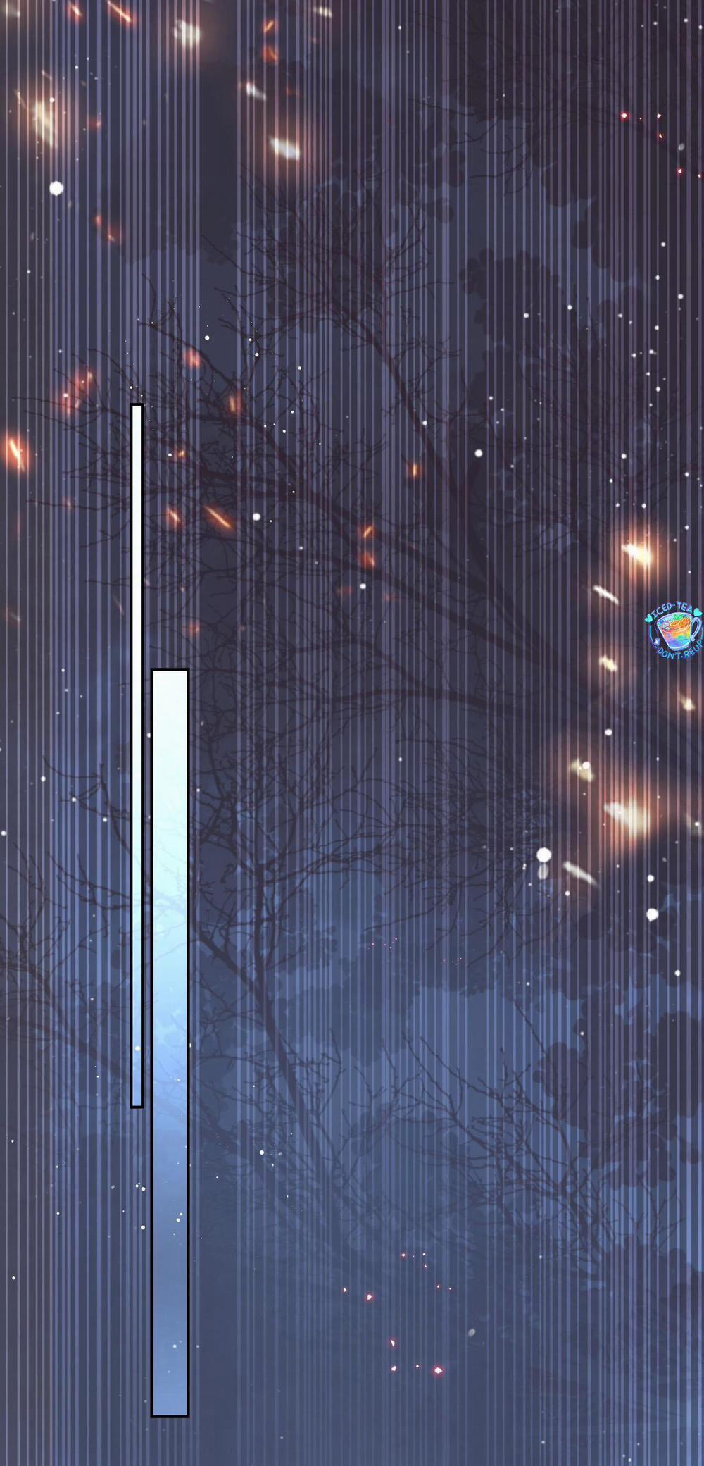 Sư Tôn Mỹ Nhân Bệnh Độc Chiếm 60 trang 15