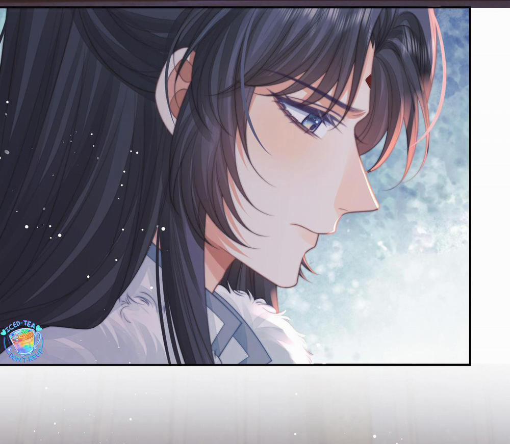 Sư Tôn Mỹ Nhân Bệnh Độc Chiếm 60 trang 35