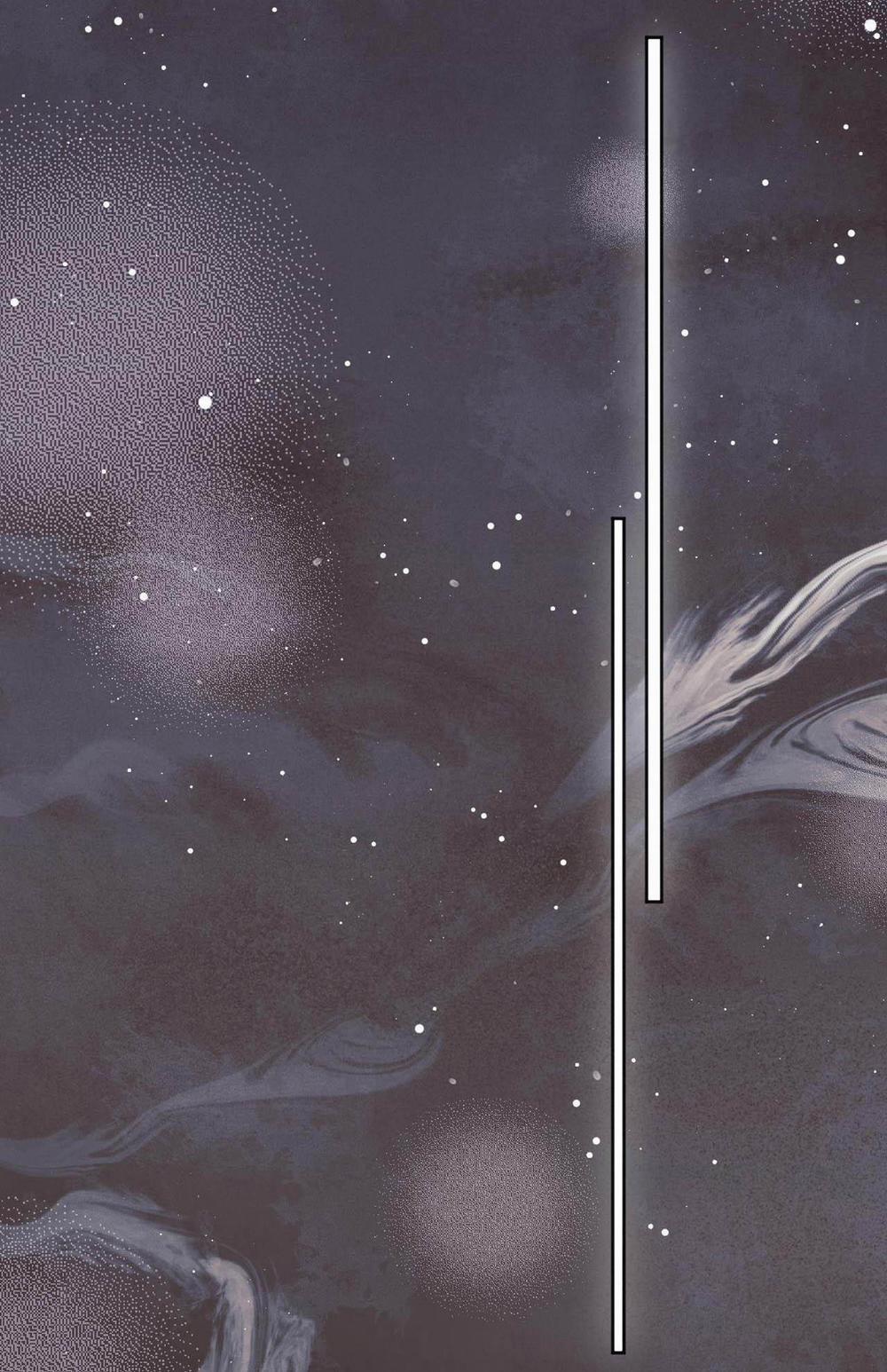 Sư Tôn Mỹ Nhân Bệnh Độc Chiếm 61 trang 29