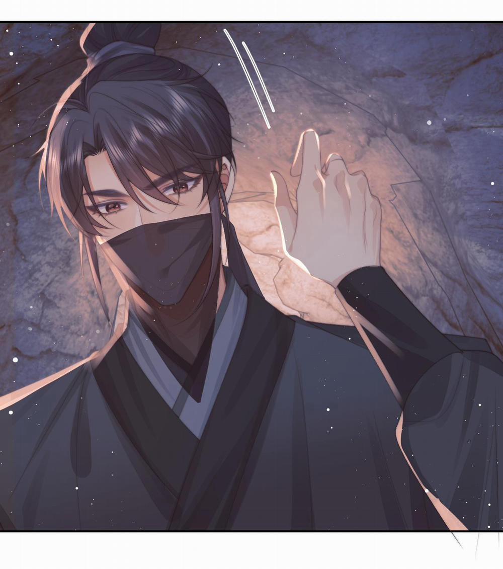 Sư Tôn Mỹ Nhân Bệnh Độc Chiếm 62 trang 0