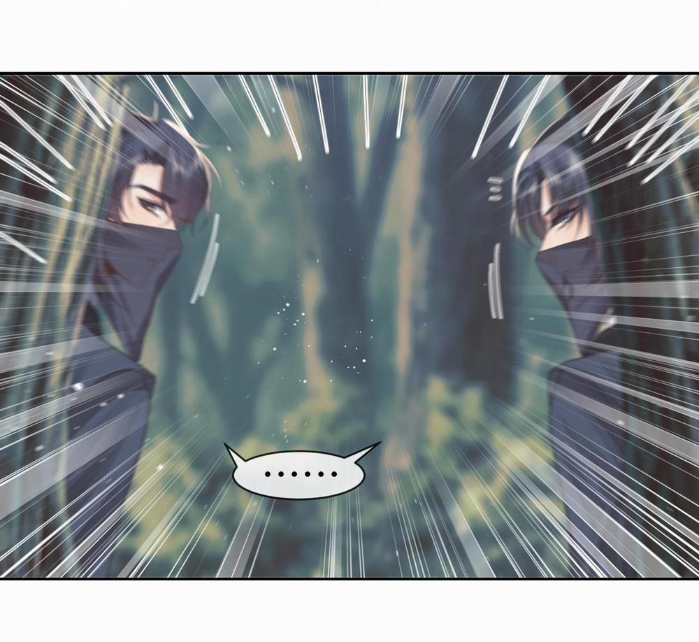 Sư Tôn Mỹ Nhân Bệnh Độc Chiếm 62 trang 12