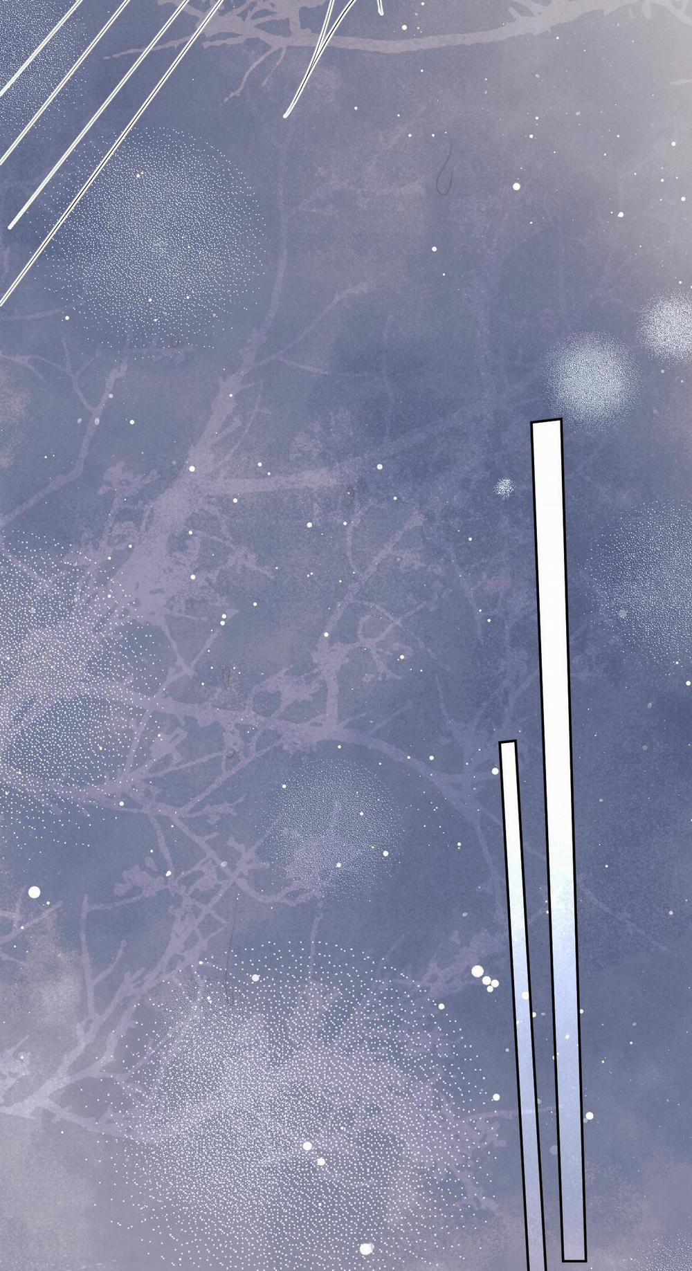 Sư Tôn Mỹ Nhân Bệnh Độc Chiếm 62 trang 22