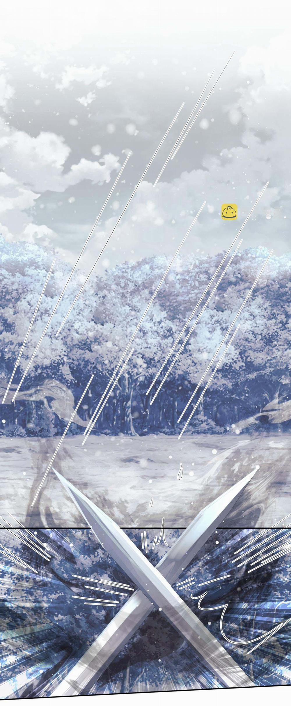 Sư Tôn Mỹ Nhân Bệnh Độc Chiếm 63 trang 0