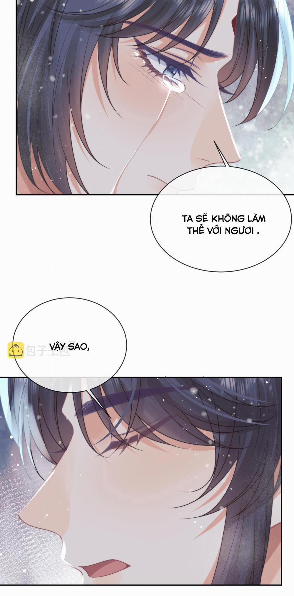 Sư Tôn Mỹ Nhân Bệnh Độc Chiếm 63 trang 30