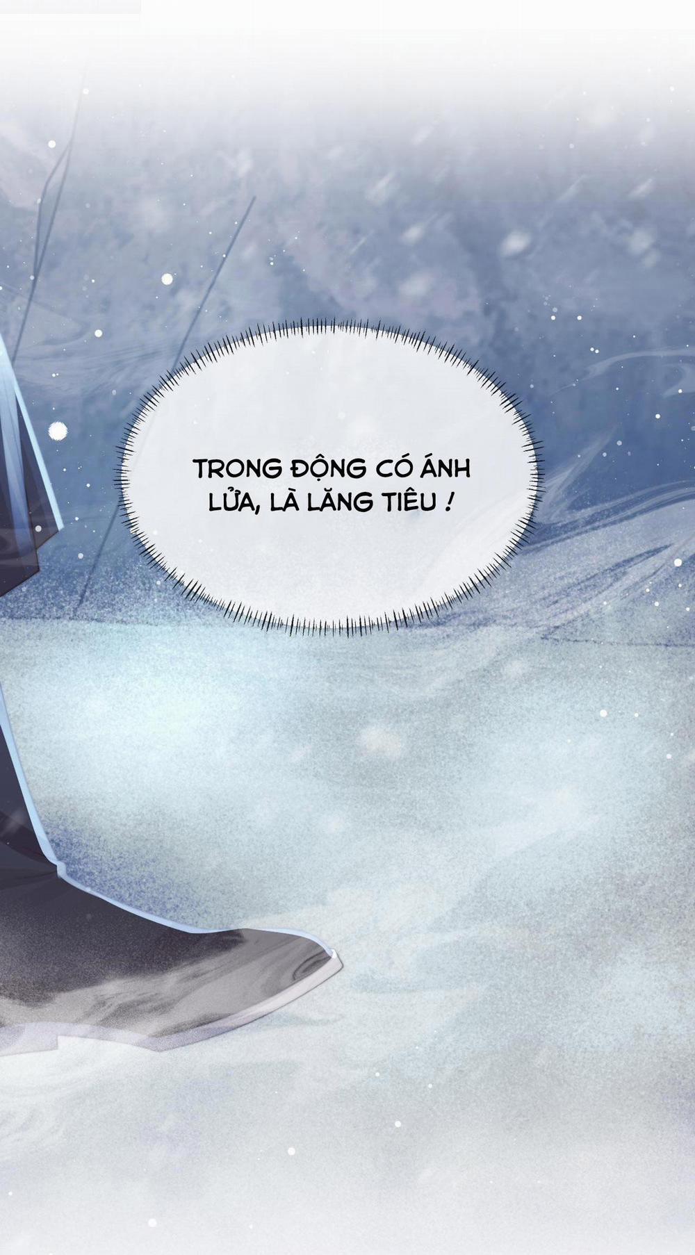 Sư Tôn Mỹ Nhân Bệnh Độc Chiếm 63 trang 37