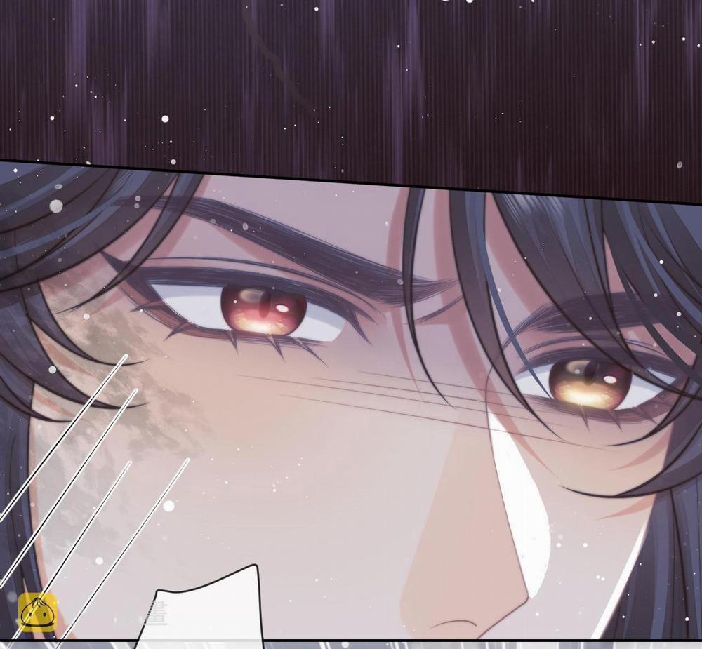 Sư Tôn Mỹ Nhân Bệnh Độc Chiếm 63 trang 6