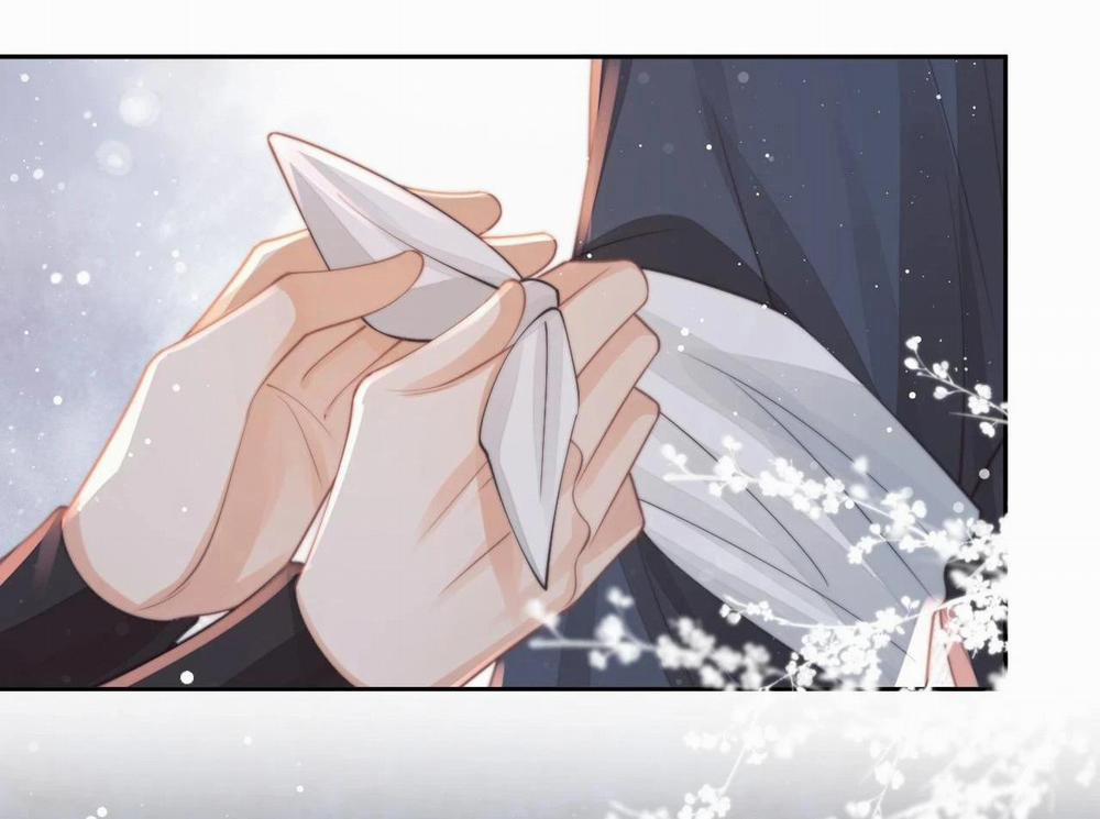 Sư Tôn Mỹ Nhân Bệnh Độc Chiếm 64 trang 0