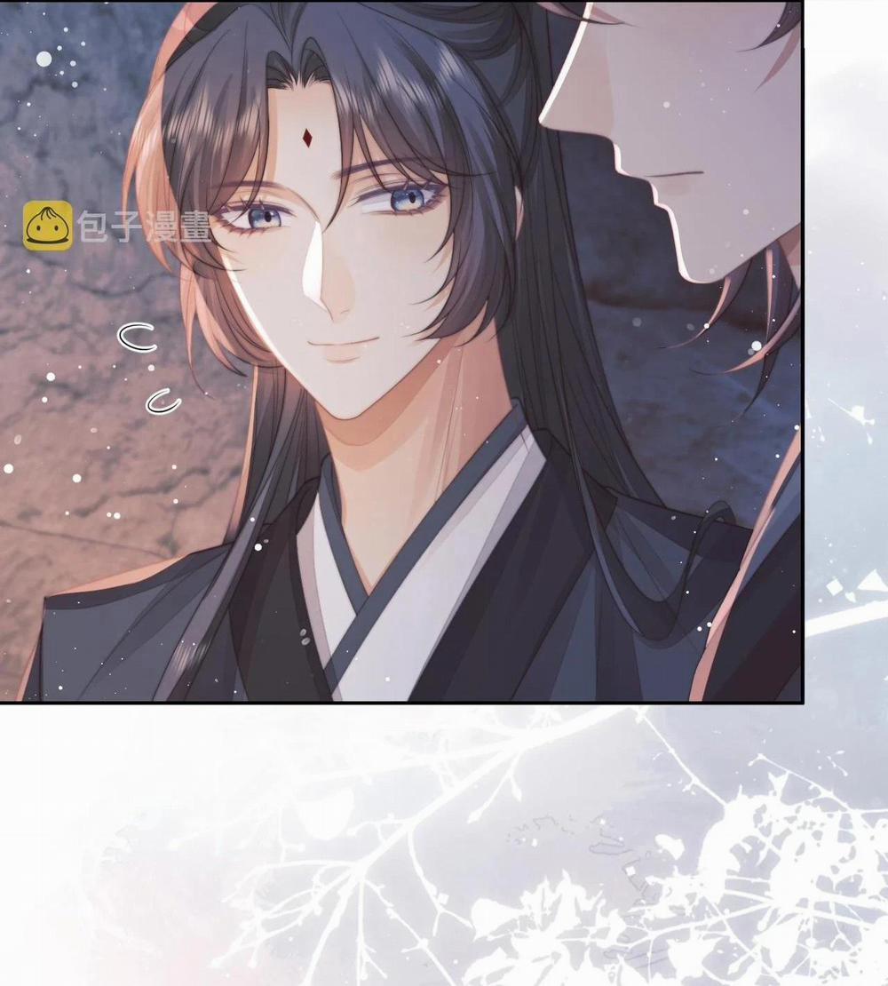 Sư Tôn Mỹ Nhân Bệnh Độc Chiếm 64 trang 2