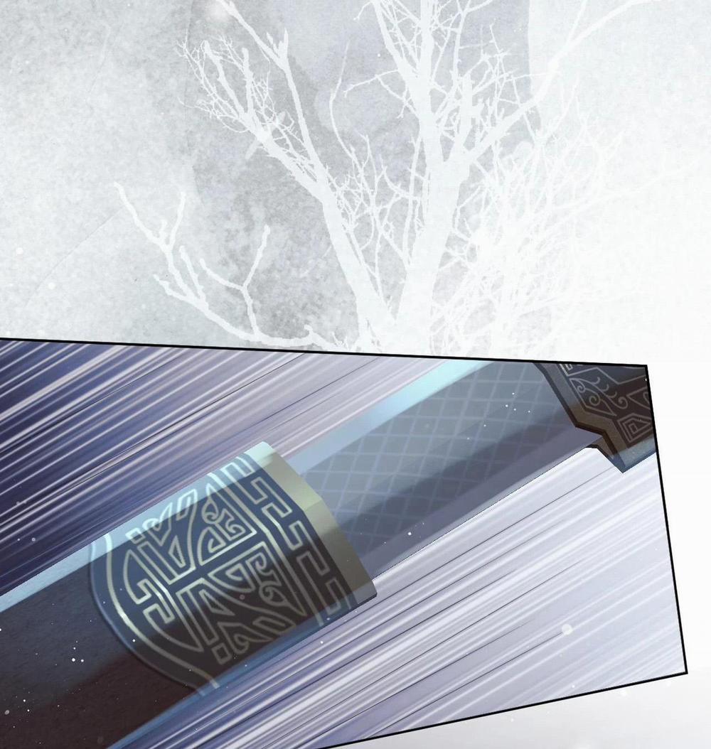 Sư Tôn Mỹ Nhân Bệnh Độc Chiếm 64 trang 27