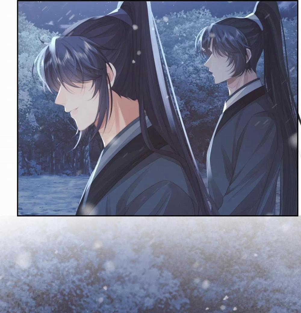 Sư Tôn Mỹ Nhân Bệnh Độc Chiếm 64 trang 36