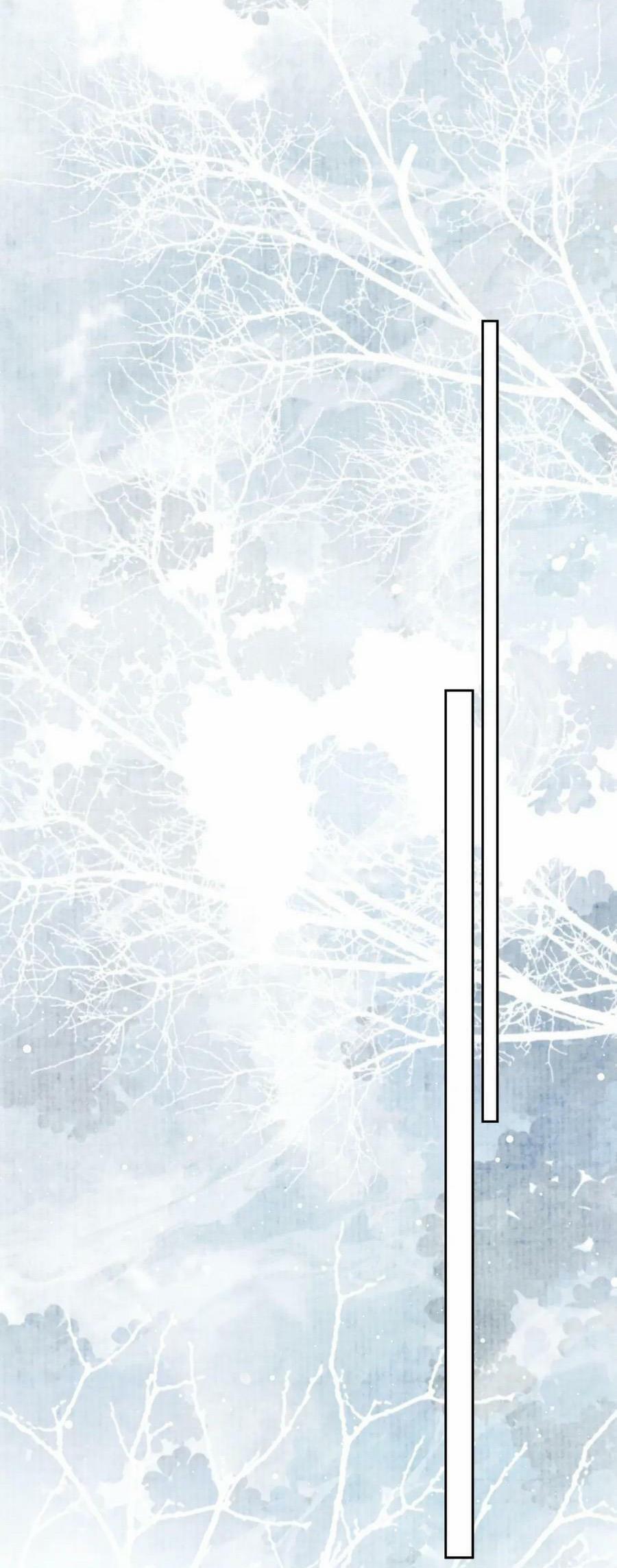 Sư Tôn Mỹ Nhân Bệnh Độc Chiếm 65 trang 14