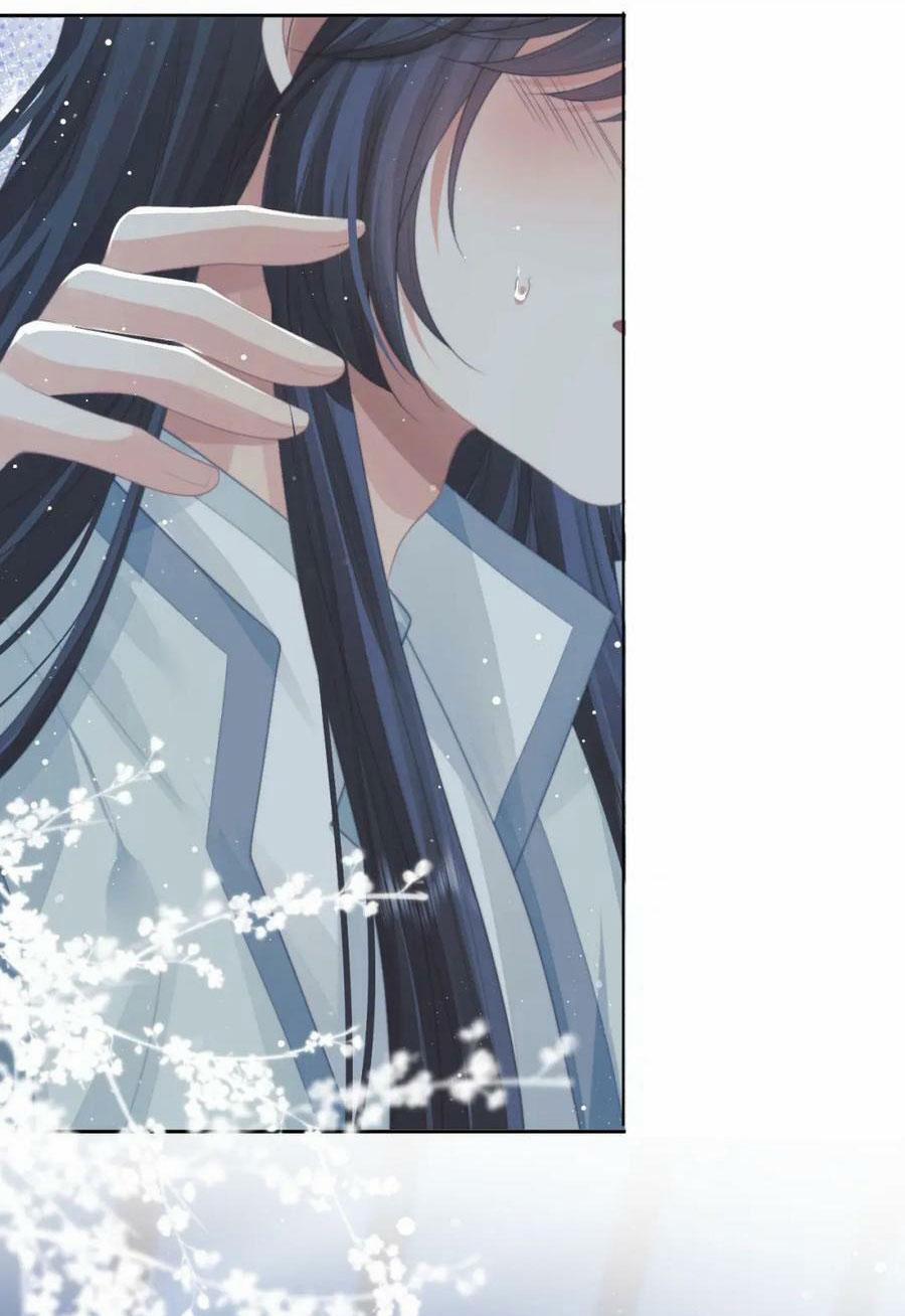 Sư Tôn Mỹ Nhân Bệnh Độc Chiếm 65 trang 41