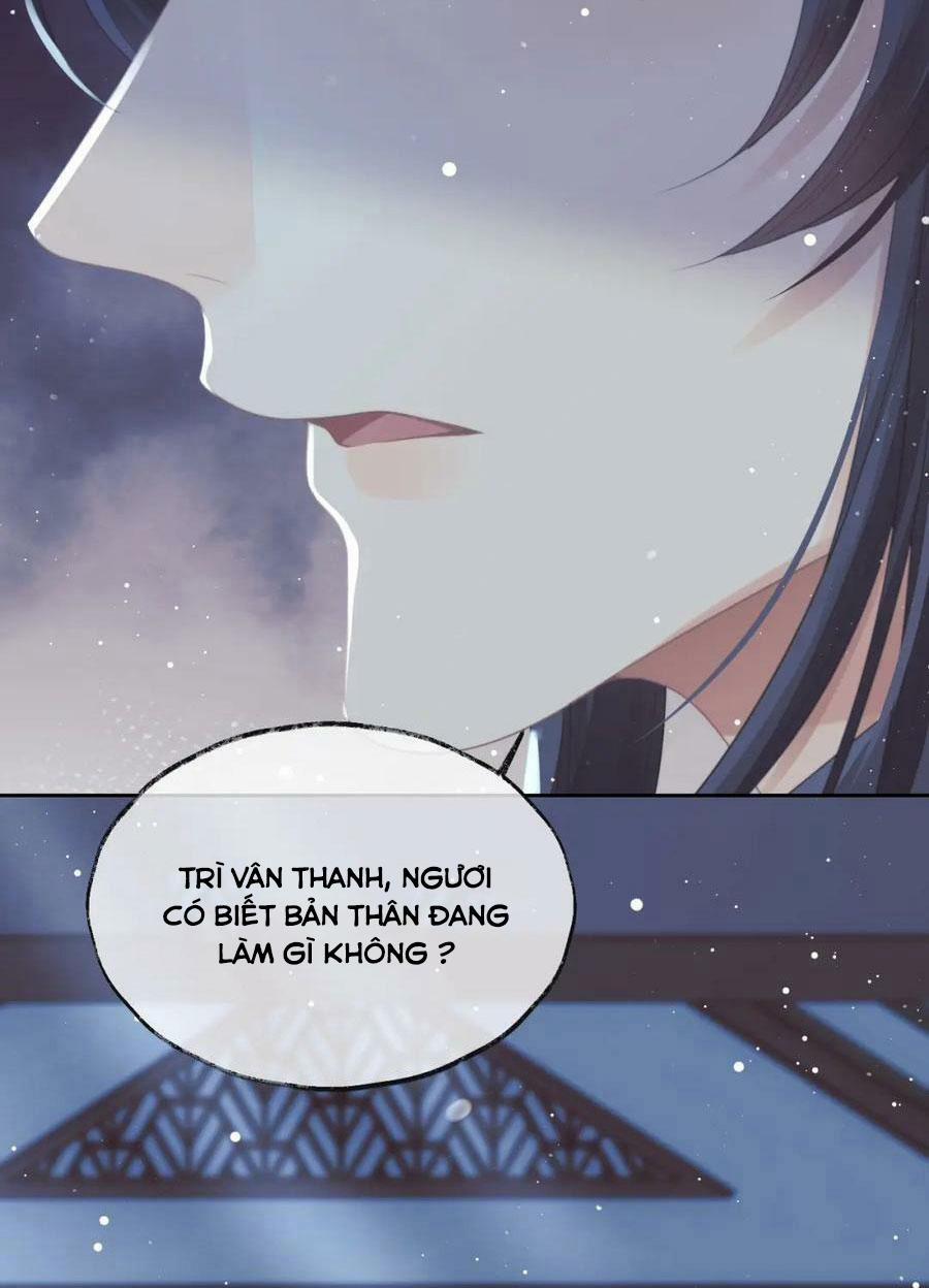 Sư Tôn Mỹ Nhân Bệnh Độc Chiếm 65 trang 43