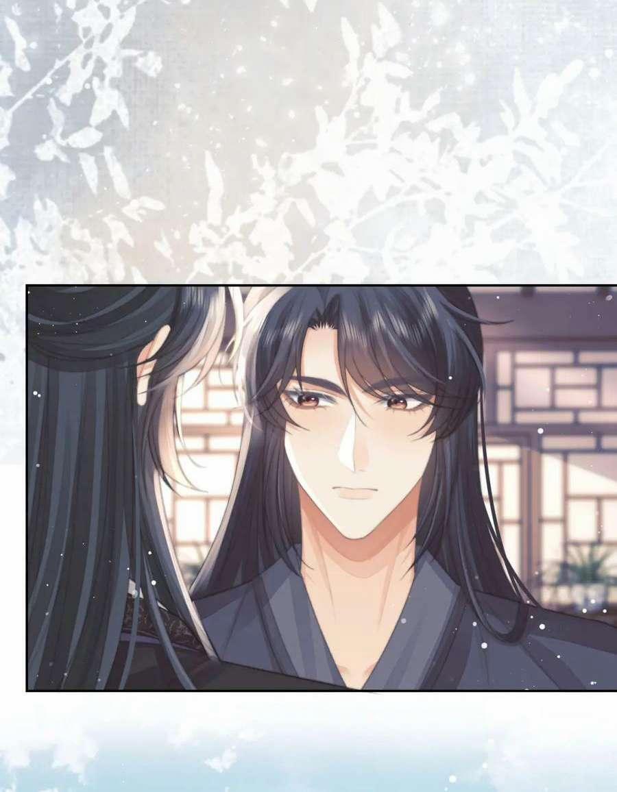 Sư Tôn Mỹ Nhân Bệnh Độc Chiếm 66 trang 26