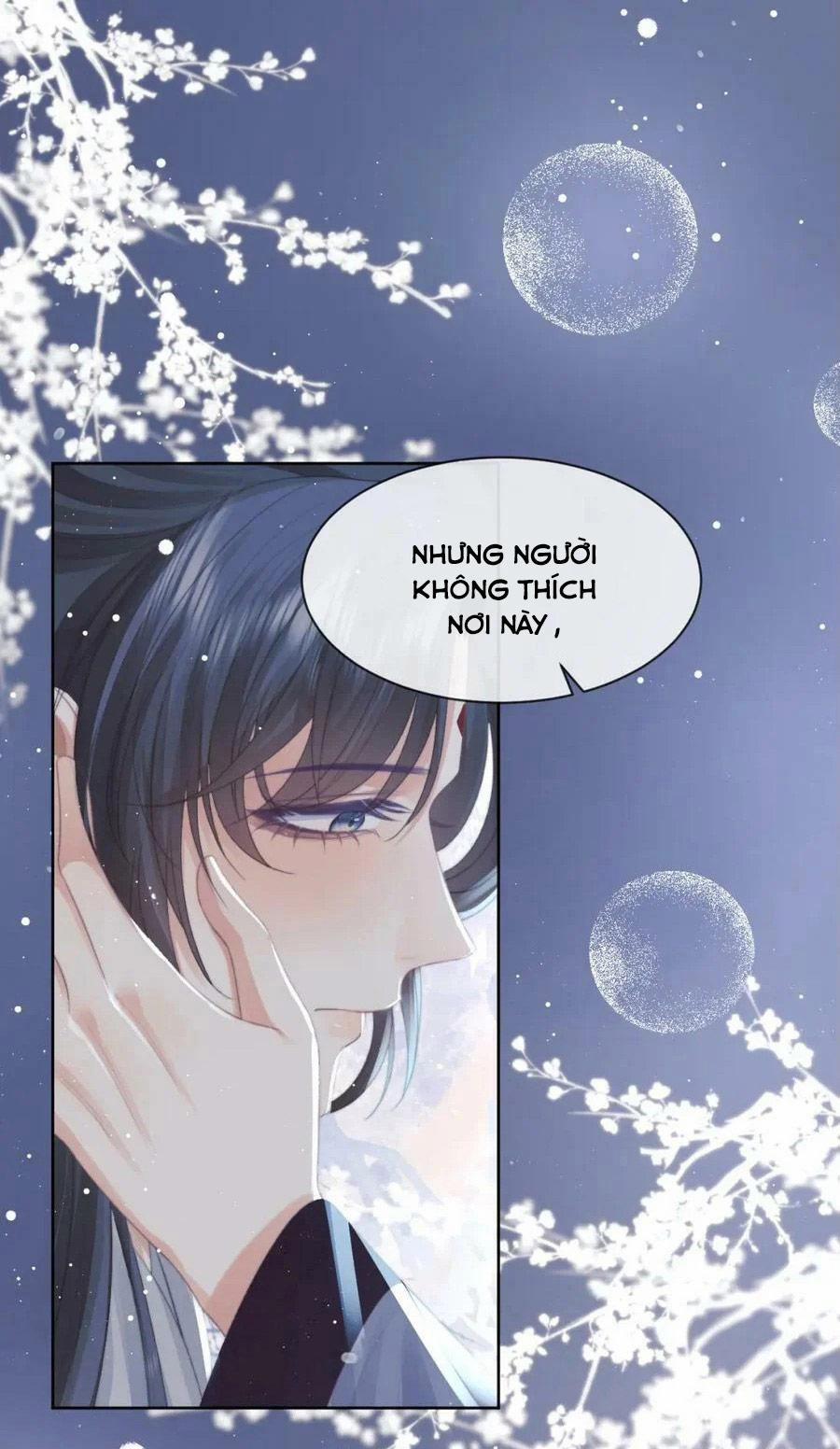 Sư Tôn Mỹ Nhân Bệnh Độc Chiếm 68 trang 0