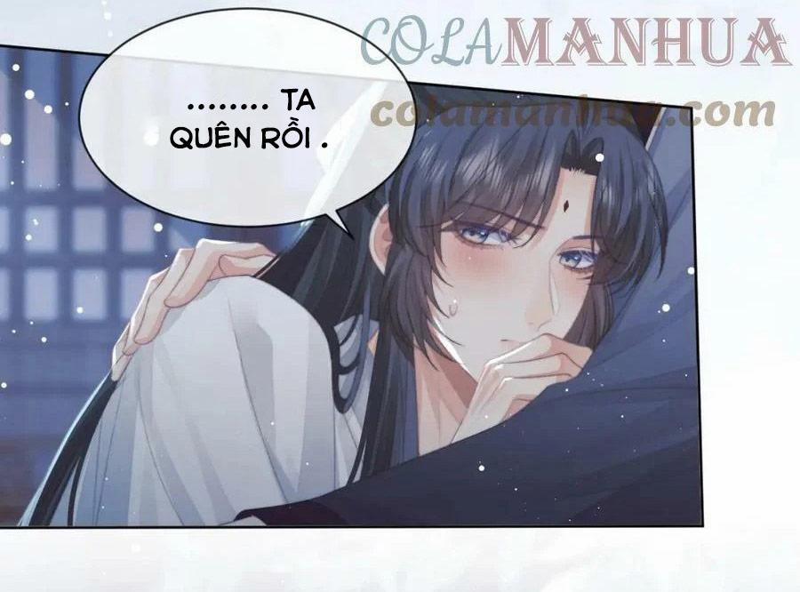 Sư Tôn Mỹ Nhân Bệnh Độc Chiếm 68 trang 7