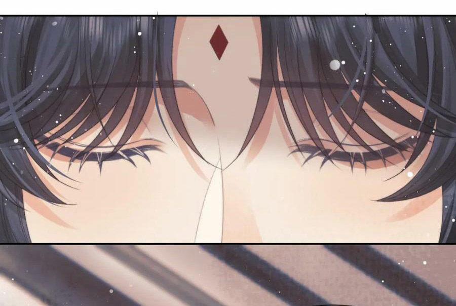 Sư Tôn Mỹ Nhân Bệnh Độc Chiếm 69 trang 12