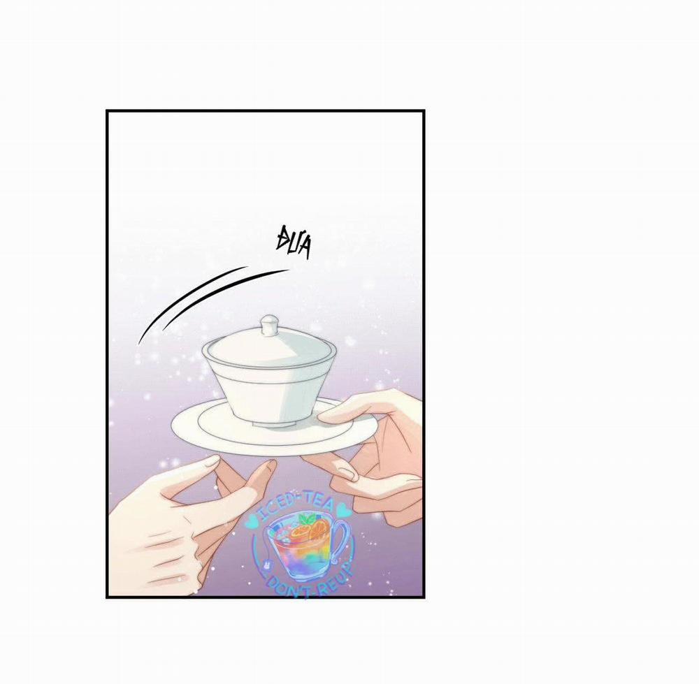 Sư Tôn Mỹ Nhân Bệnh Độc Chiếm 7 trang 14