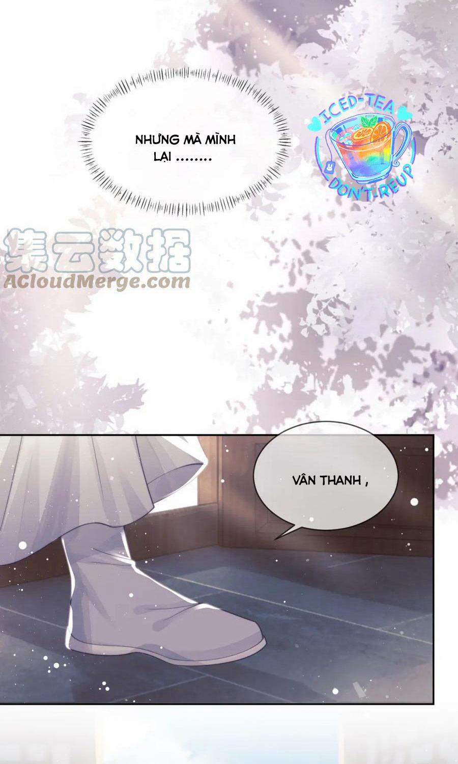 Sư Tôn Mỹ Nhân Bệnh Độc Chiếm 70 trang 36