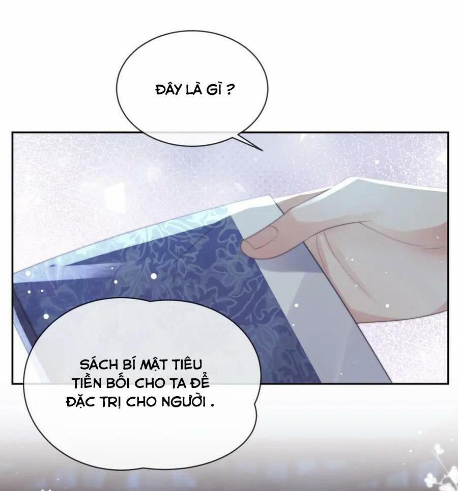 Sư Tôn Mỹ Nhân Bệnh Độc Chiếm 71 trang 34