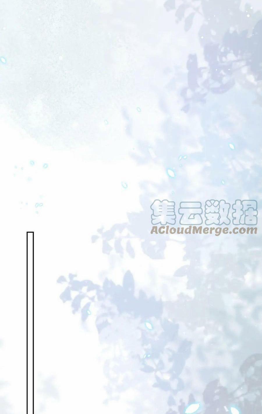 Sư Tôn Mỹ Nhân Bệnh Độc Chiếm 72 trang 19