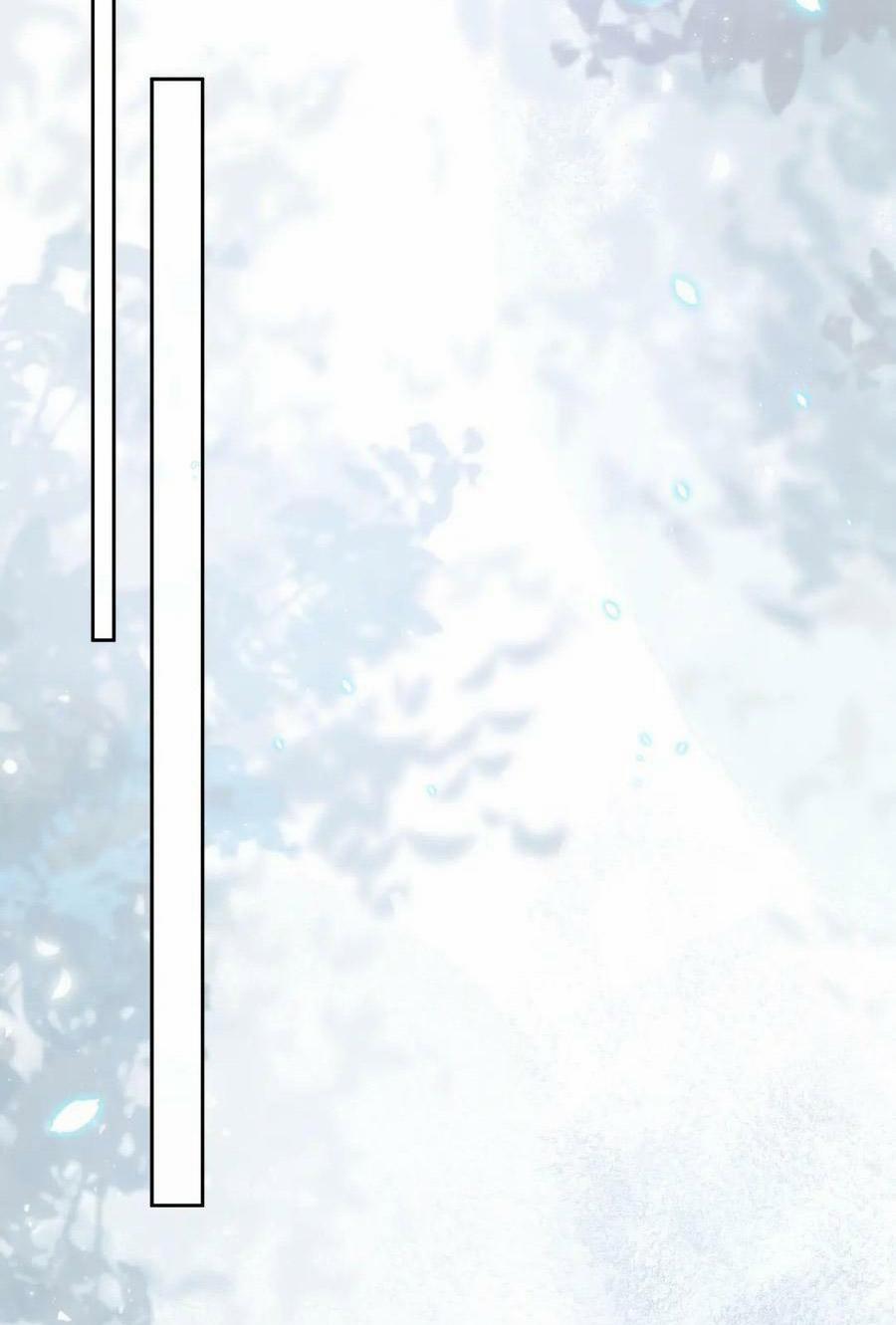 Sư Tôn Mỹ Nhân Bệnh Độc Chiếm 72 trang 20